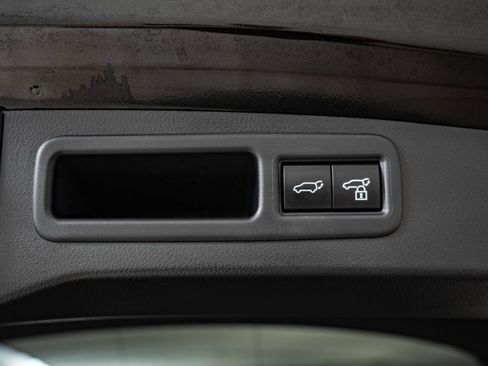 Certified 2024 Lexus RX 350 Premium Plus w/ Convenience Package FWD image 21