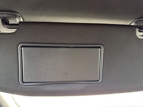 New 2026 Jeep Grand Cherokee L 4WD image 23