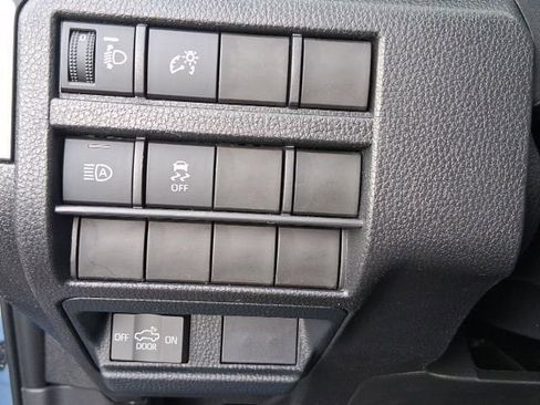 New 2026 Toyota Tacoma SR5 AWD/4WD image 15