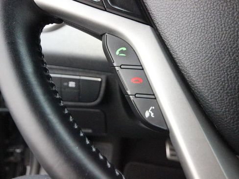 Used 2015 Hyundai Veloster w/ Option Group 02 FWD image 17