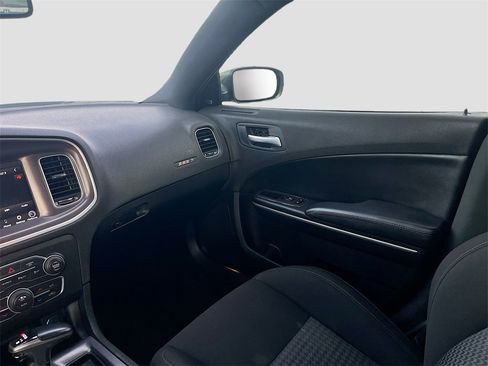 Used 2022 Dodge Charger Scat Pack image 21