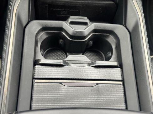 Used 2021 RAM 1500 Limited w/ Night Edition image 17