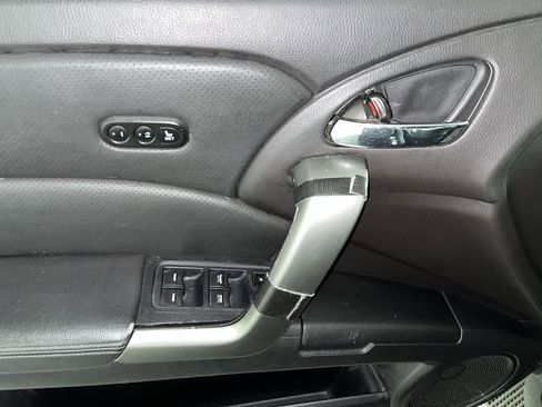 Used 2011 Acura RDX 2WD image 13