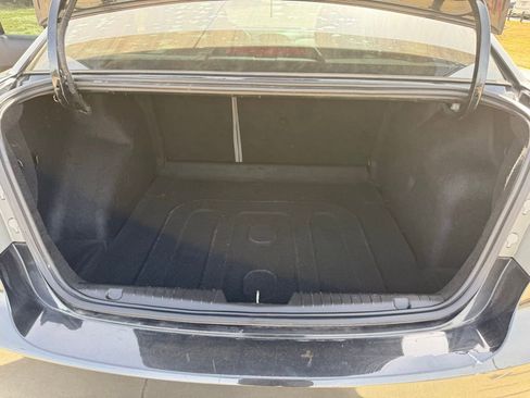 Used 2016 Chevrolet Cruze LS image 26