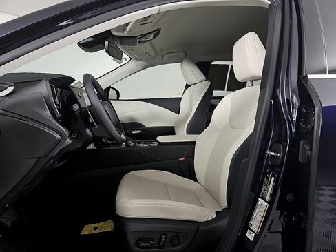 Certified 2023 Lexus RX 350 350 image 15