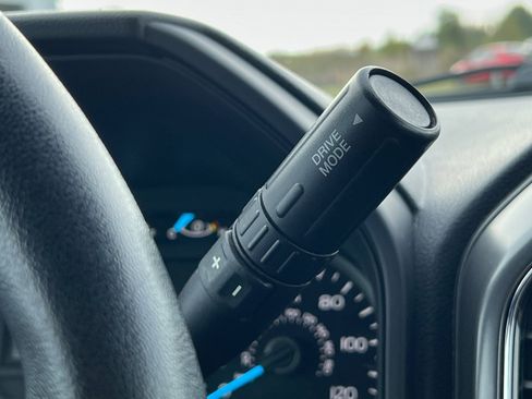 Used 2019 Ford F150 XLT w/ Equipment Group 302A Luxury image 21