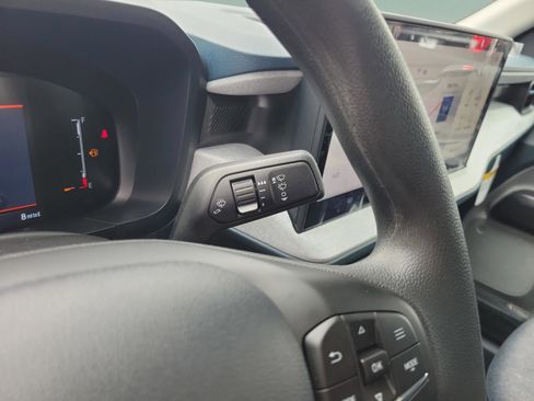 New 2026 Ford Maverick XLT FWD image 14