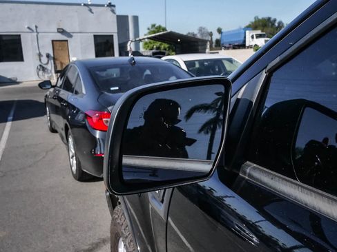 Used 2019 Ford Ranger XLT w/ Equipment Group 301A Mid image 7