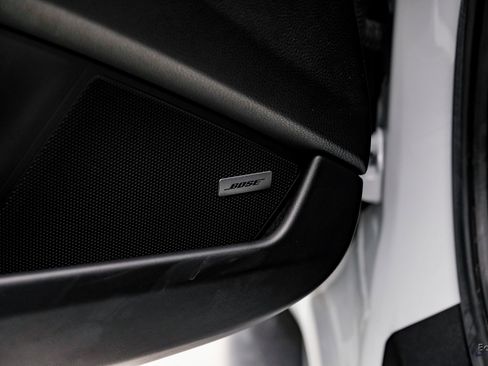 Used 2023 Porsche 911 GT3 image 78