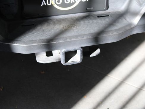 Used 2024 Ford F150 Raptor image 19