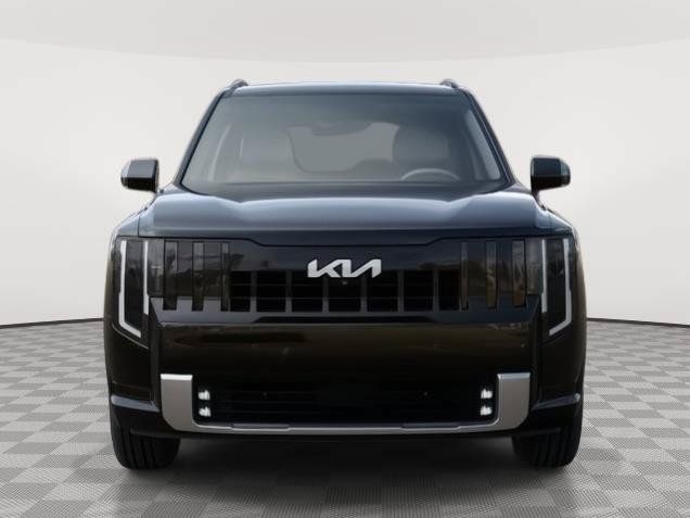 New 2027 Kia Telluride X-Line SX Prestige AWD/4WD image 21