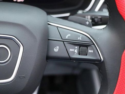 Used 2023 Audi A4 2.0T Premium Plus image 27