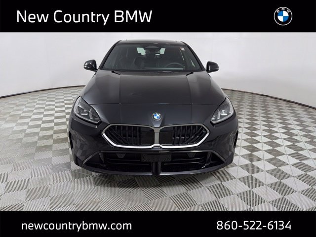 New 2026 BMW 228i xDrive w/ Premium Package AWD/4WD image 2