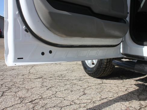 Used 2017 Ford F150 XLT w/ Trailer Tow Package image 45