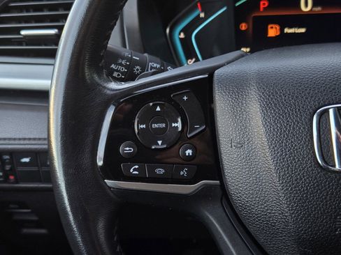 Used 2019 Honda Odyssey EX-L image 24