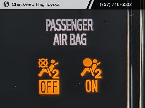 Used 2024 Subaru Ascent Onyx Edition image 35