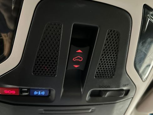 Used 2020 Subaru Outback Premium w/ Popular Package #1 image 26