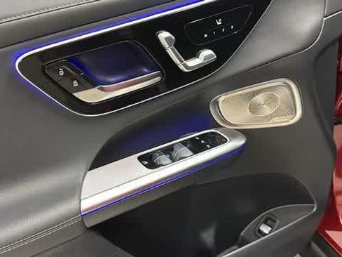 Certified 2026 Mercedes-Benz GLC 300 4MATIC image 14