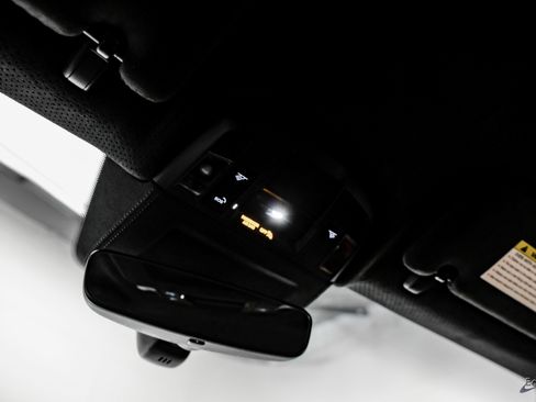 Used 2024 Porsche 911 GT3 RS image 49