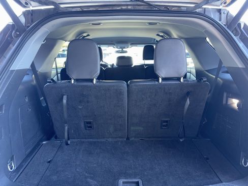 Used 2023 Ford Explorer XLT w/ Equipment Group 202A image 14