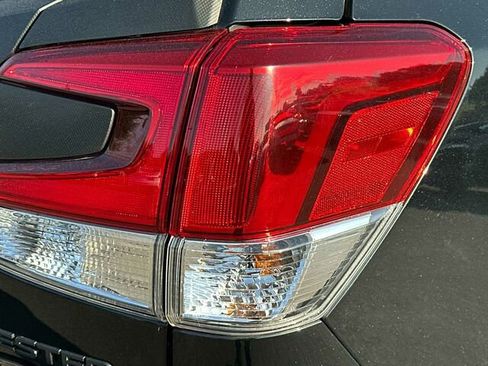 Used 2023 Subaru Forester Wilderness image 34