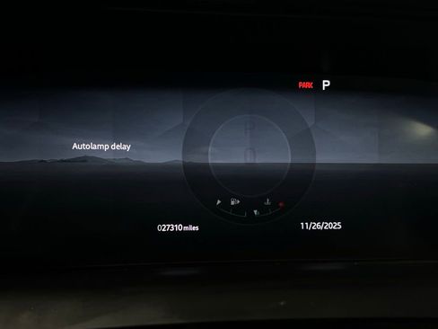 Used 2023 Land Rover Discovery Sport S R-Dynamic image 15