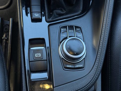 Used 2018 BMW X2 xDrive28i w/ Convenience Package image 28