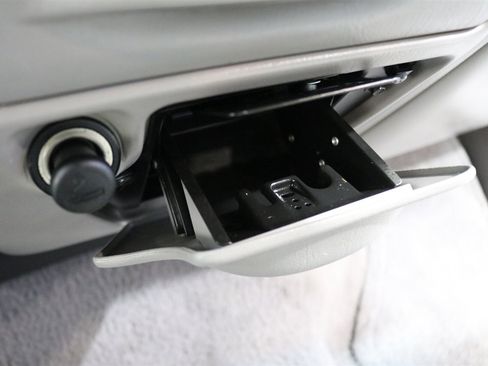 Used 2000 Ford F350 XLT image 88