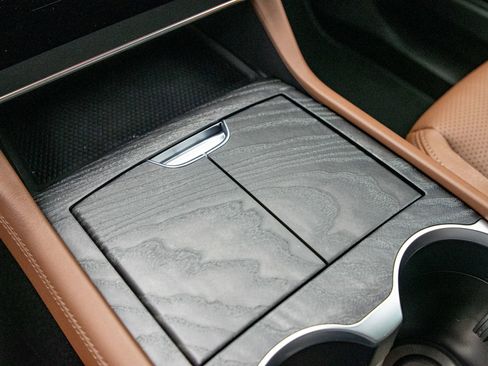 New 2026 Maserati Grecale Modena AWD/4WD image 25