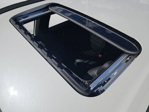 Certified 2026 Honda CR-V Sport Touring image 9