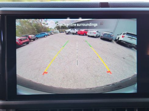 Used 2026 Jeep Wrangler Sport S image 20