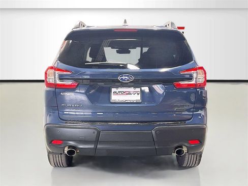 Used 2024 Subaru Ascent Onyx Edition Limited image 6