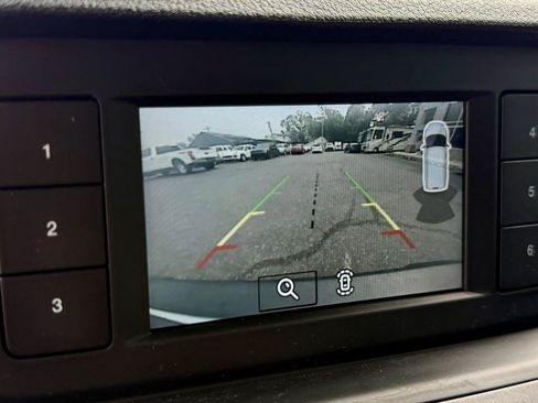Used 2020 Ford Transit Connect XL FWD image 23