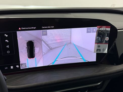 New 2025 Audi Q5 Premium Plus image 28