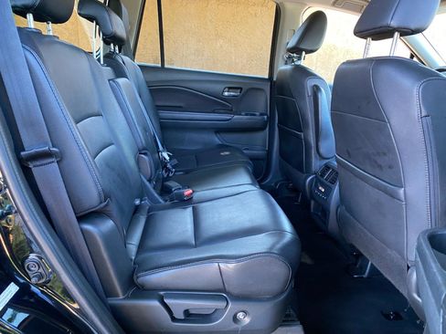 Used 2016 Honda Pilot EX-L image 59