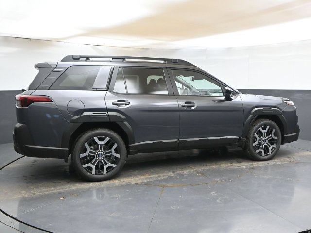 New 2026 Subaru Outback Touring XT AWD/4WD image 6