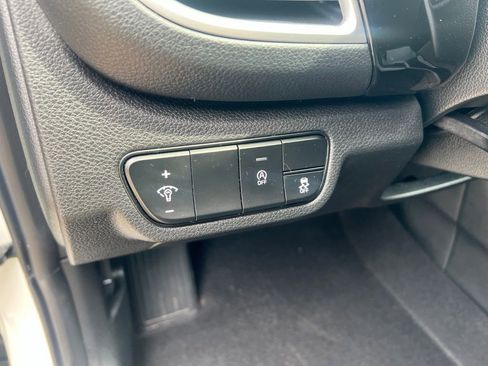 Certified 2024 Kia Seltos S AWD/4WD image 53