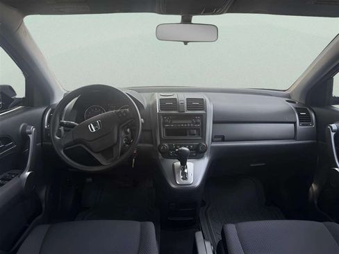 Used 2008 Honda CR-V LX image 15