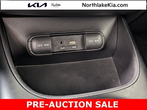 Used 2016 Kia Soul image 20
