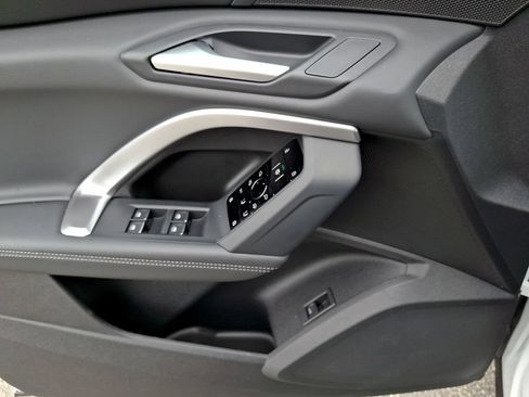 New 2026 Audi Q5 Premium AWD/4WD image 10