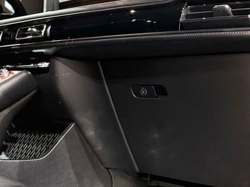 Used 2024 Lincoln Aviator Reserve image 57