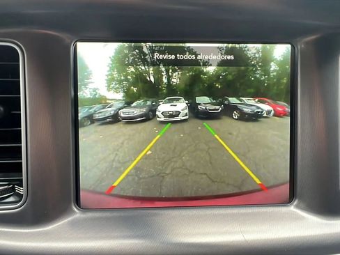 Used 2020 Dodge Charger GT image 20