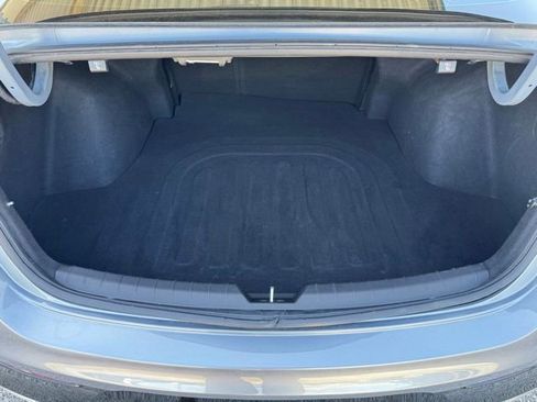 Used 2022 Kia K5 EX w/ EX Premium Package FWD image 24