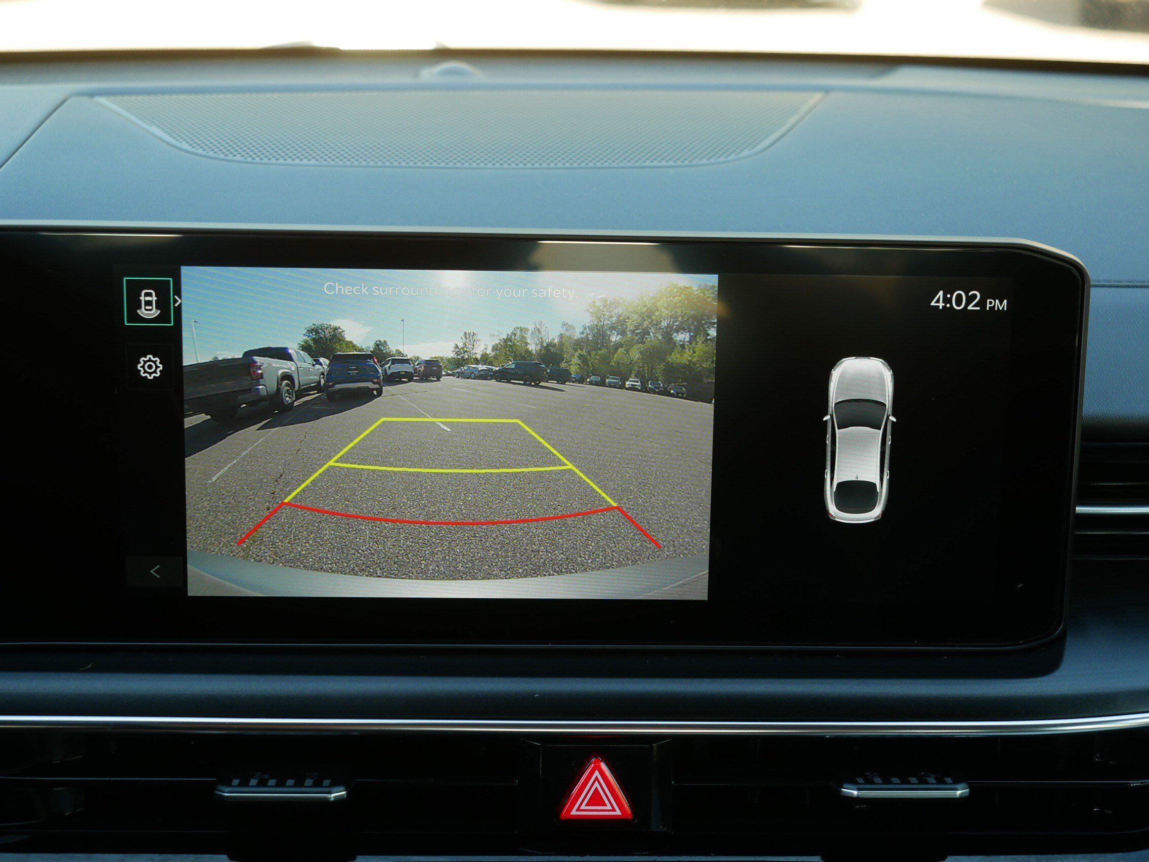 Certified 2025 Kia K5 GT-Line AWD/4WD image 27