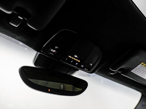 Used 2015 Porsche 911 Carrera image 35