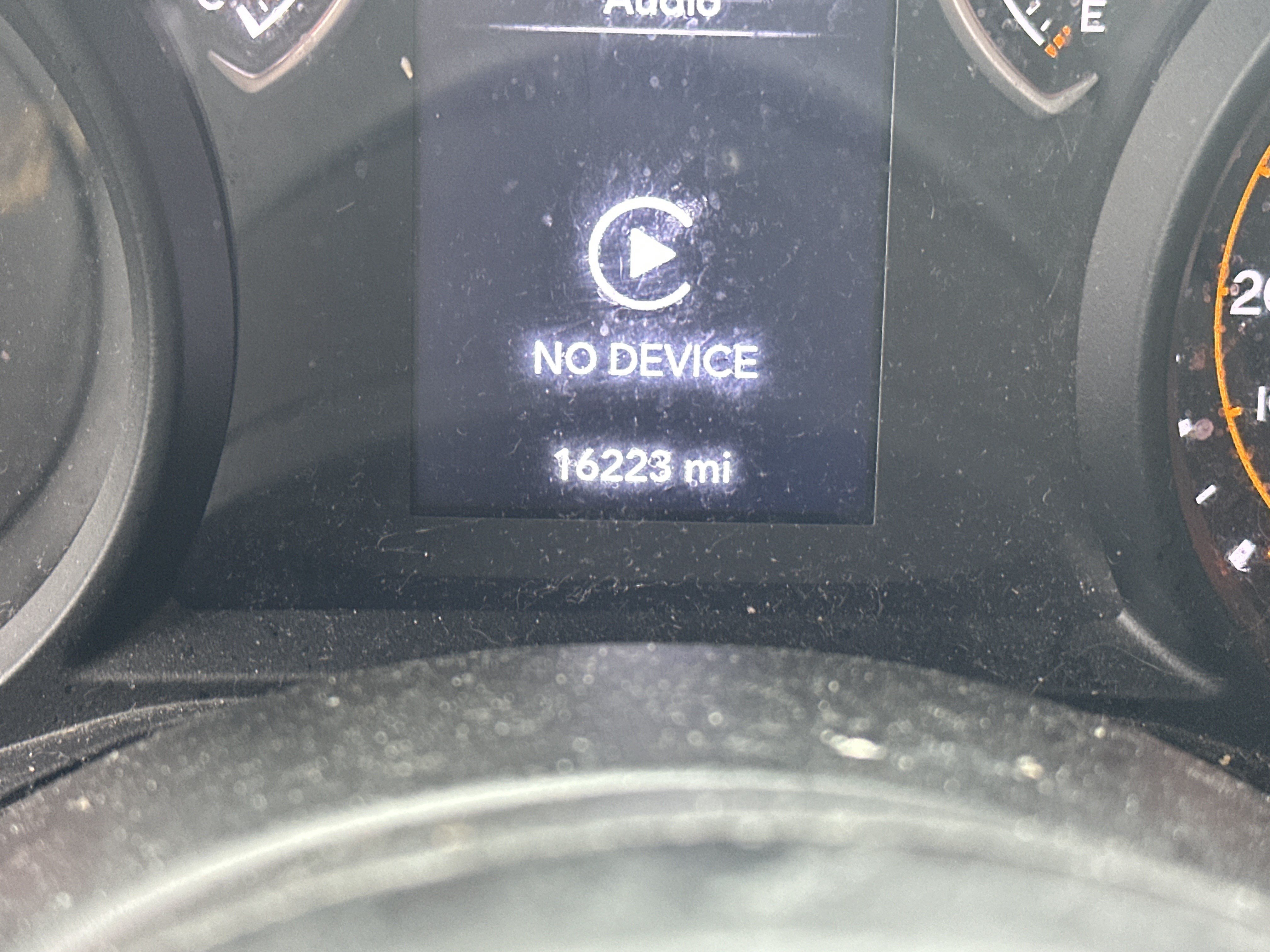 Used 2024 Jeep Wrangler Unlimited Sport AWD/4WD image 6