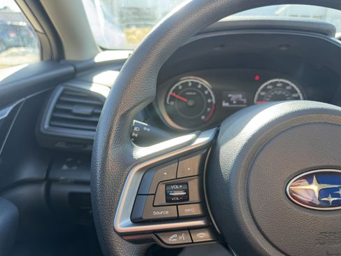 Used 2019 Subaru Impreza 2.0i image 22