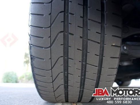 Used 2010 Bentley Continental GT Supersports image 84