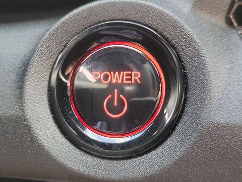 Certified 2025 Honda CR-V Sport-L image 30
