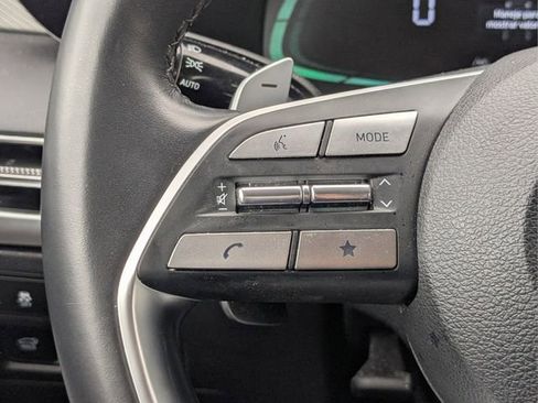 Used 2024 Hyundai Palisade XRT FWD image 29